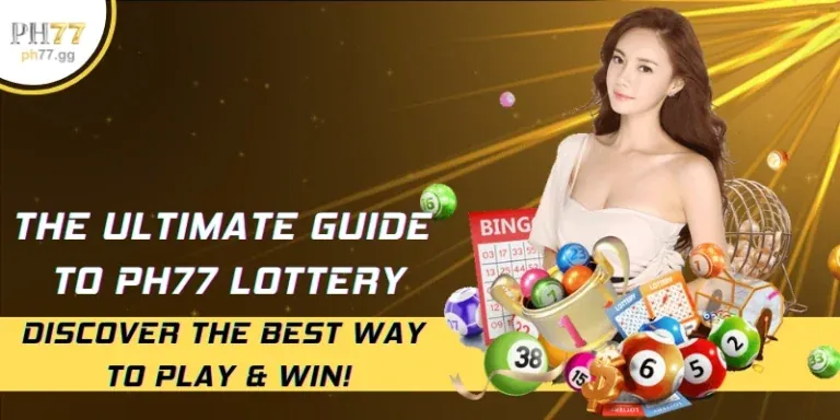 Giải đấu B66 Bắn Cá