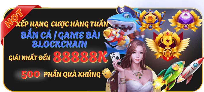 Người chơi vui vẻ với game b66 bắn cá