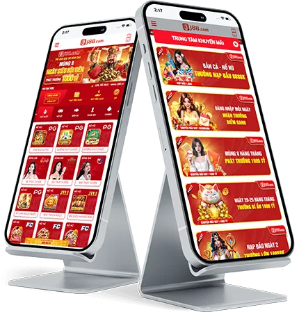 Đổi thưởng hấp dẫn