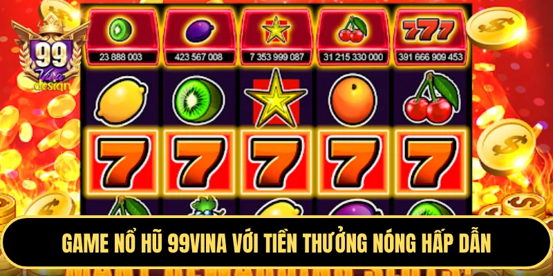 Biểu tượng hoàn trả tiền với mũi tên quay vòng, thể hiện chương trình hoàn trả hàng tuần của b66 bắn cá