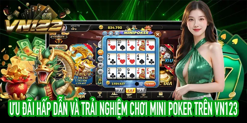 Chính sách bảo mật dữ liệu người dùng tại b66 bắn cá