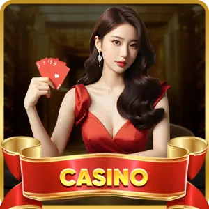 Biểu tượng thưởng nạp tiền