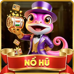 Biểu tượng quà tặng và sự kiện