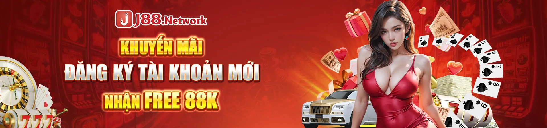 Biểu ngữ Câu Lạc Bộ VIP b66 bắn cá với phần thưởng sang trọng