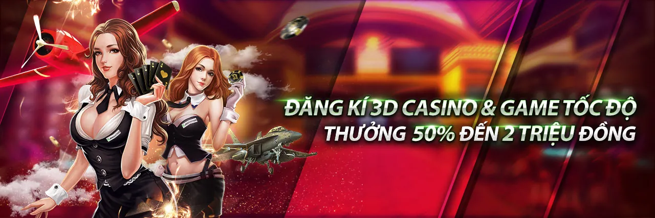 Sảnh Trò Chơi b66 bắn cá với nhiều tựa game hấp dẫn