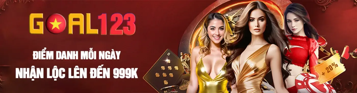 Liên hệ B66 Bắn Cá để được hỗ trợ nhanh chóng
