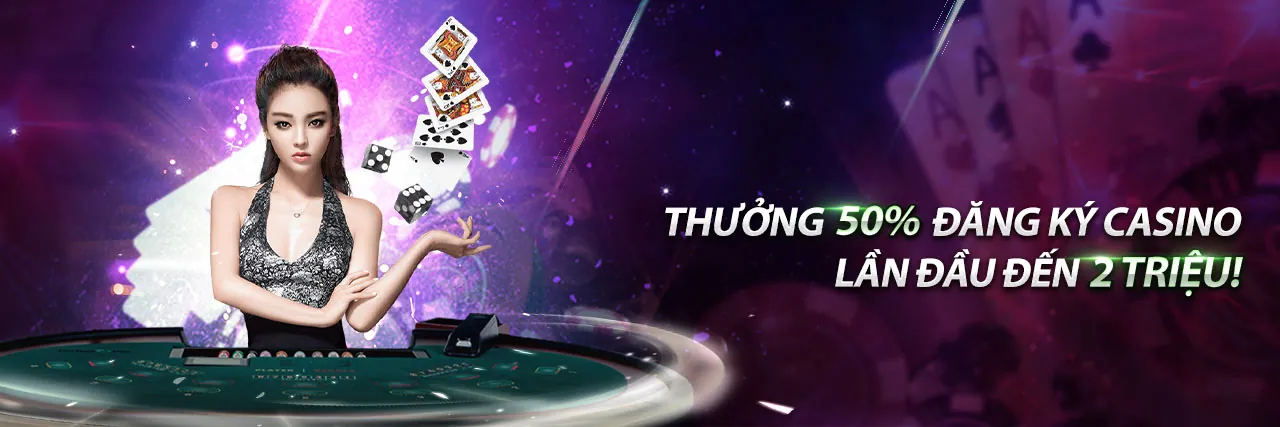 Hình ảnh chính b66 bắn cá Casino