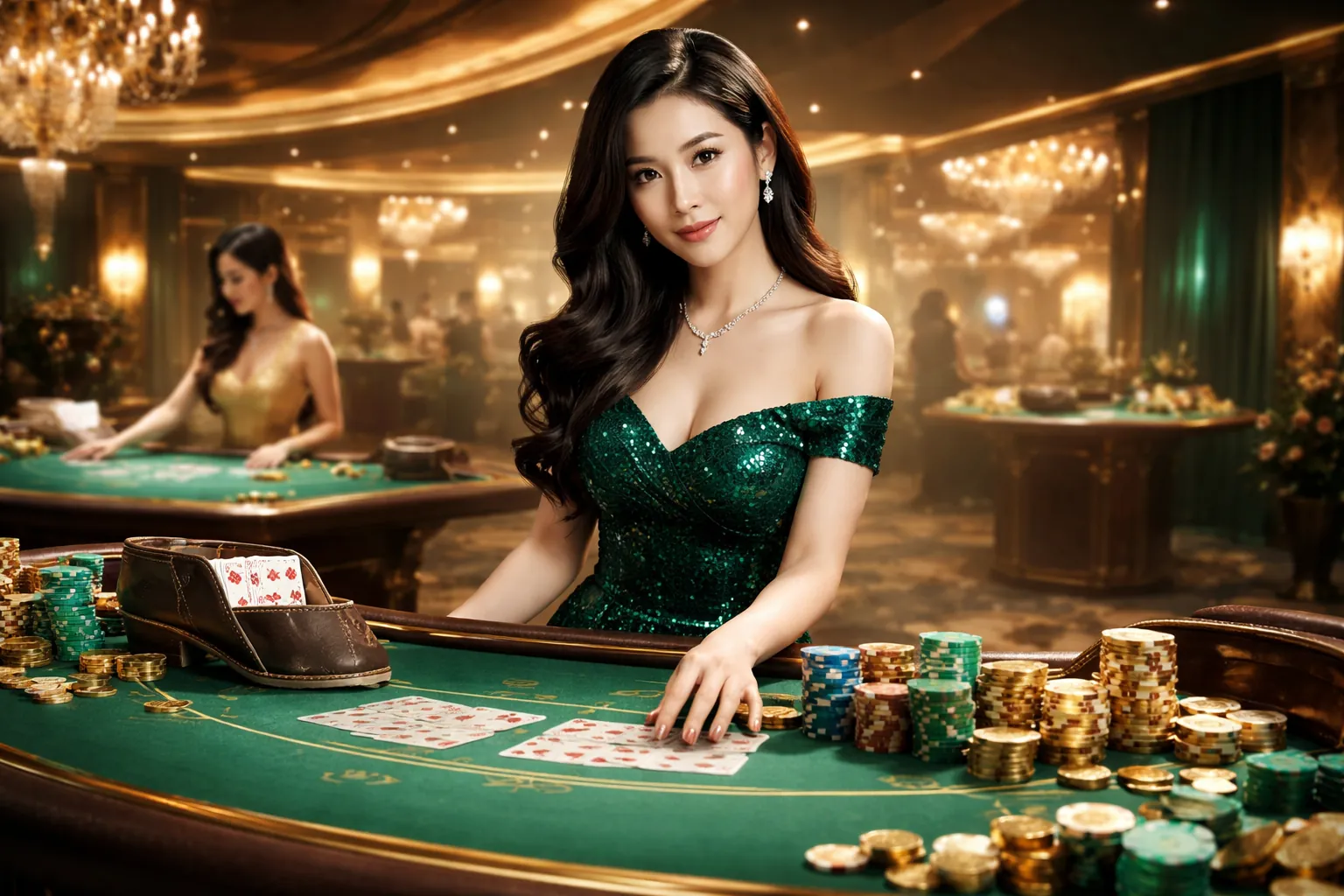 b66 bắn cá Hướng dẫn chơi: Từ người mới đến cao thủ