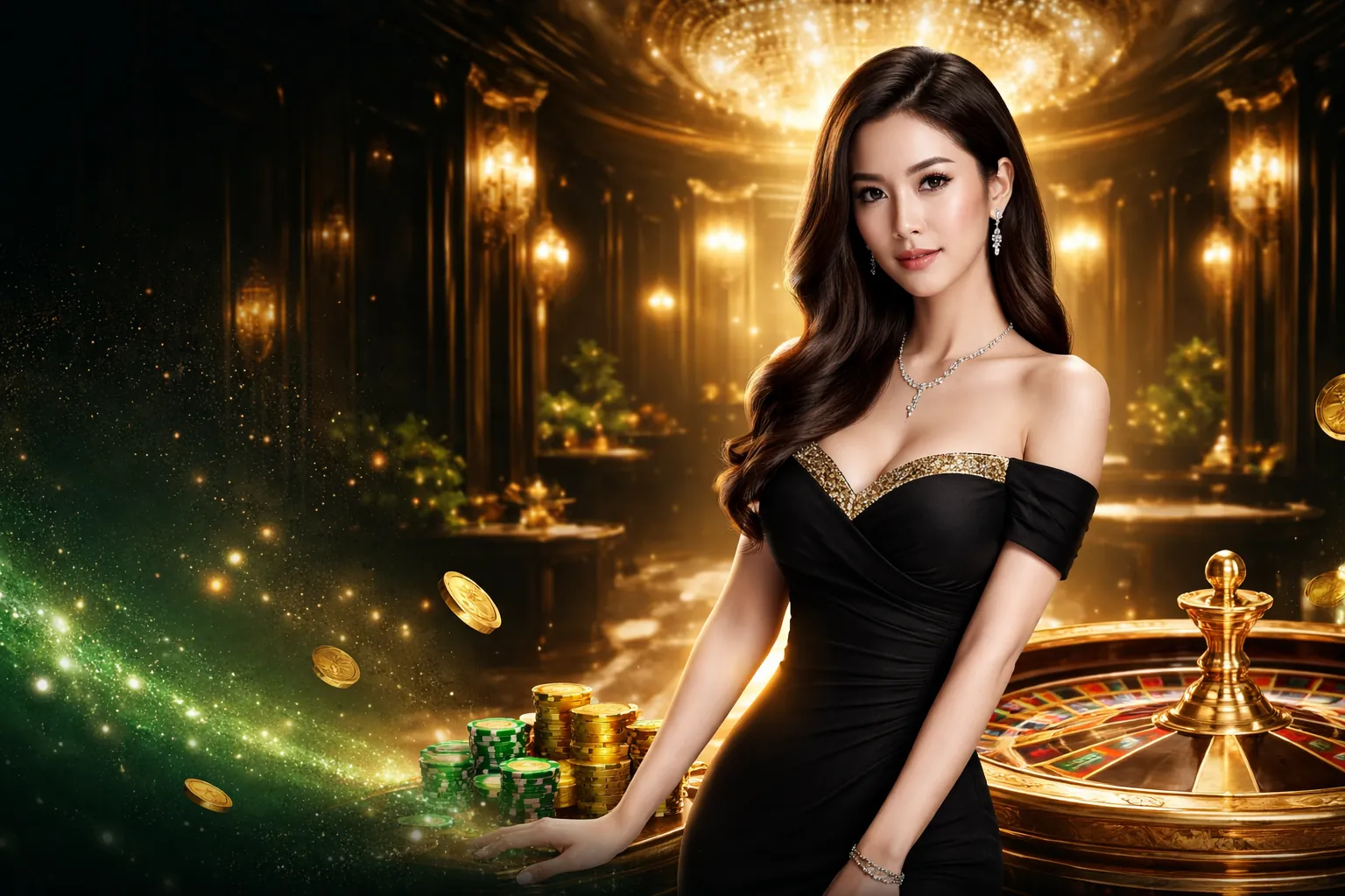 Chiến lược chơi b66 bắn cá hiệu quả: Nâng cao kỹ năng