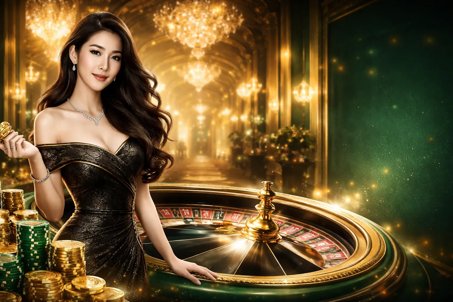 Trò chơi slot Miền Tây Hoang Dã