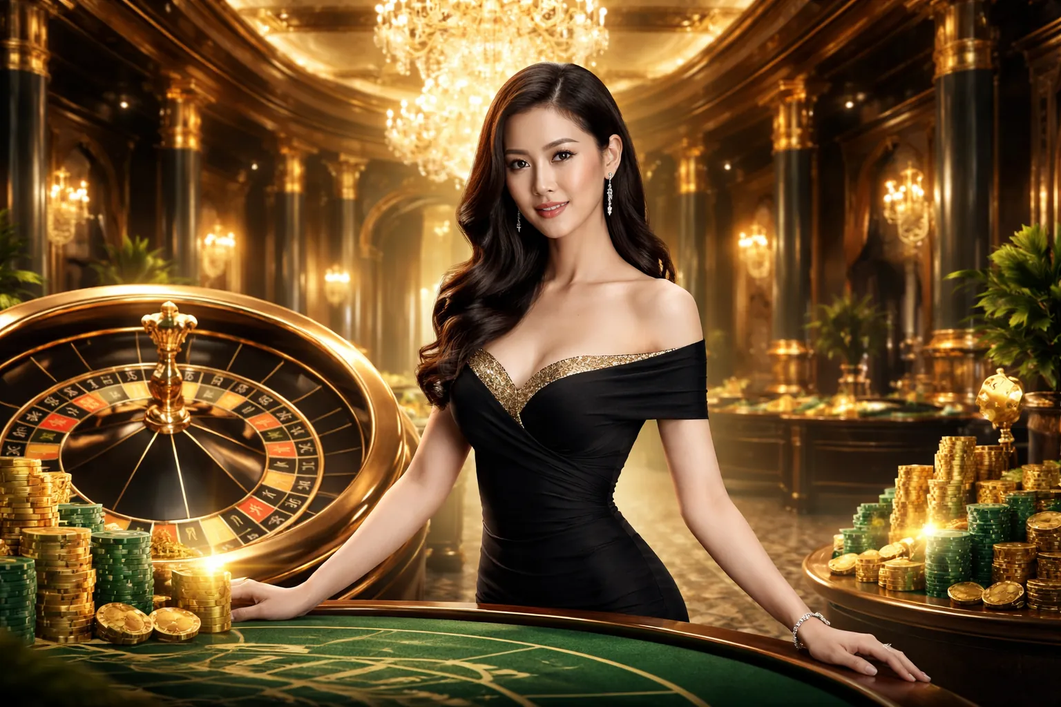 Giải mã sức hút của b66 bắn cá: Vì sao lại được yêu thích?