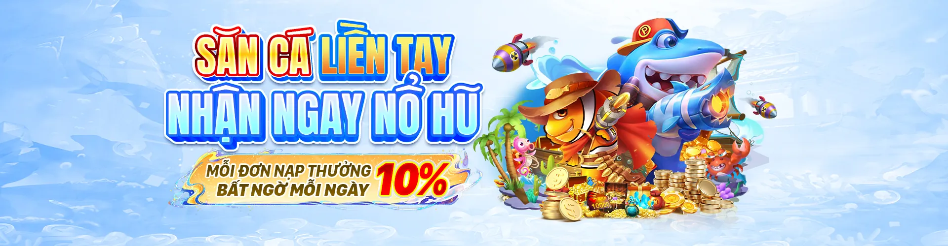 Hình ảnh Xổ Số b66 bắn cá với giải thưởng lớn