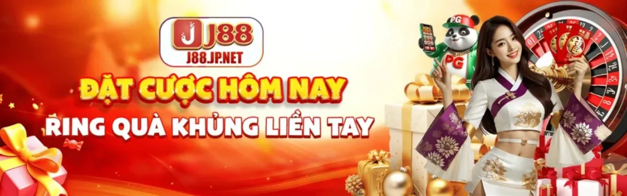 Sân vận động bóng đá với khán giả hò reo, ánh sáng rực rỡ và logo b66 bắn cá nổi bật, thể hiện không khí cá cược thể thao đỉnh cao