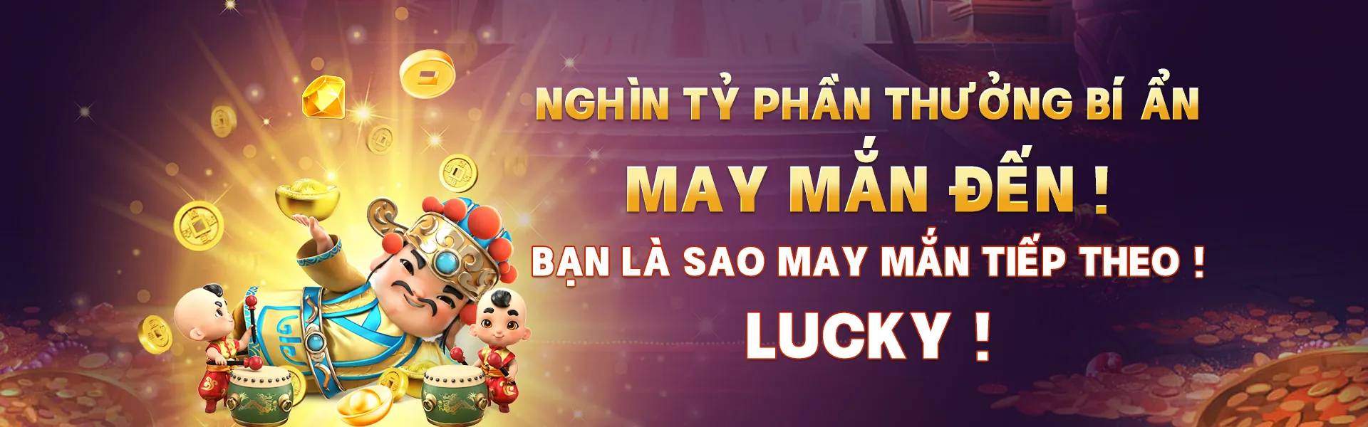 Hình ảnh chính ứng dụng b66 bắn cá trên điện thoại