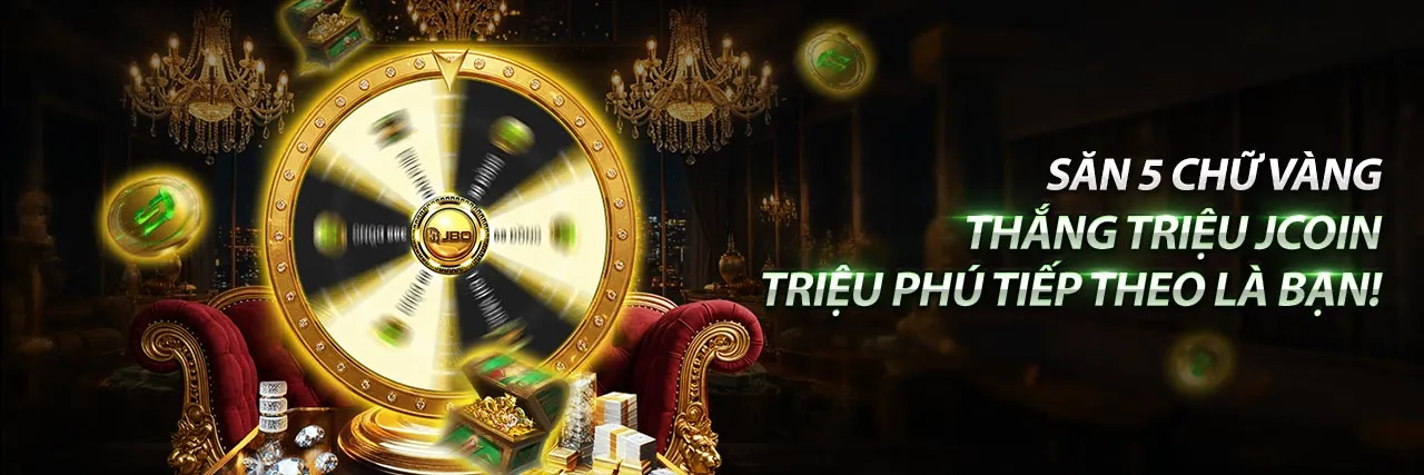 Banner ưu đãi b66 bắn cá với hình ảnh cá vàng và kho báu