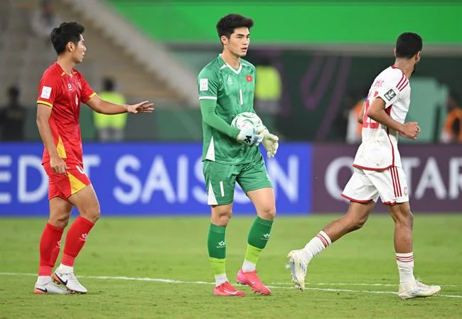 Tham gia B66 Bắn Cá ngay hôm nay