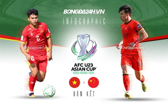Thưởng nạp tiền độc quyền