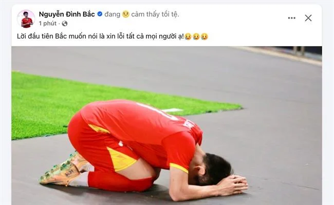Game bắn cá b66 bắn cá