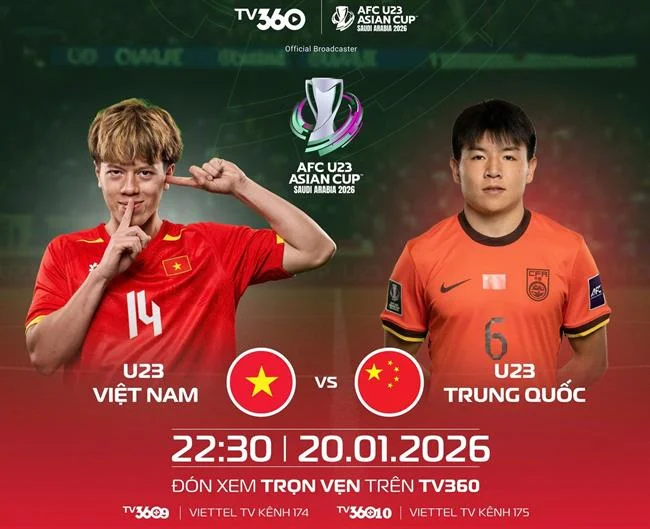 Ưu đãi chào mừng thành viên mới b66 bắn cá
