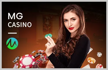 Biểu tượng giải đấu VIP