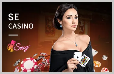 Kho game đa dạng b66 bắn cá