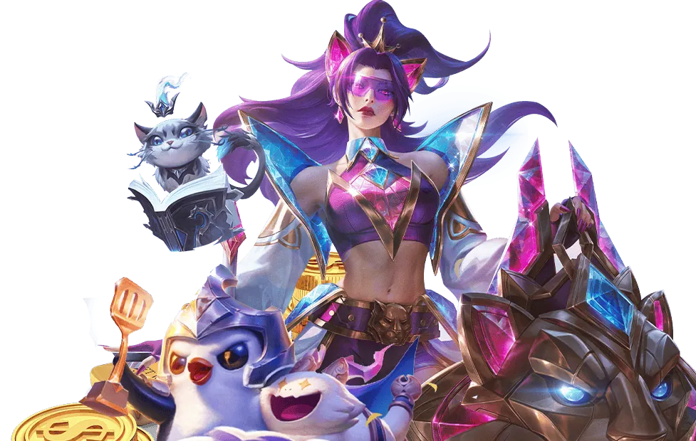 Người chơi đang trải nghiệm game b66 bắn cá với đồ họa sống động
