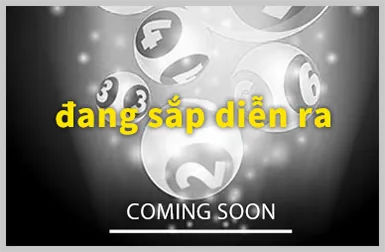 Thưởng nạp hàng ngày B66 Bắn Cá