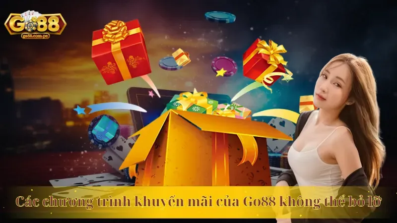 Giao diện và vũ khí trong b66 bắn cá