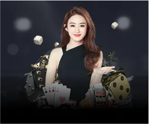 Biểu tượng hỗ trợ Live Chat 24/7