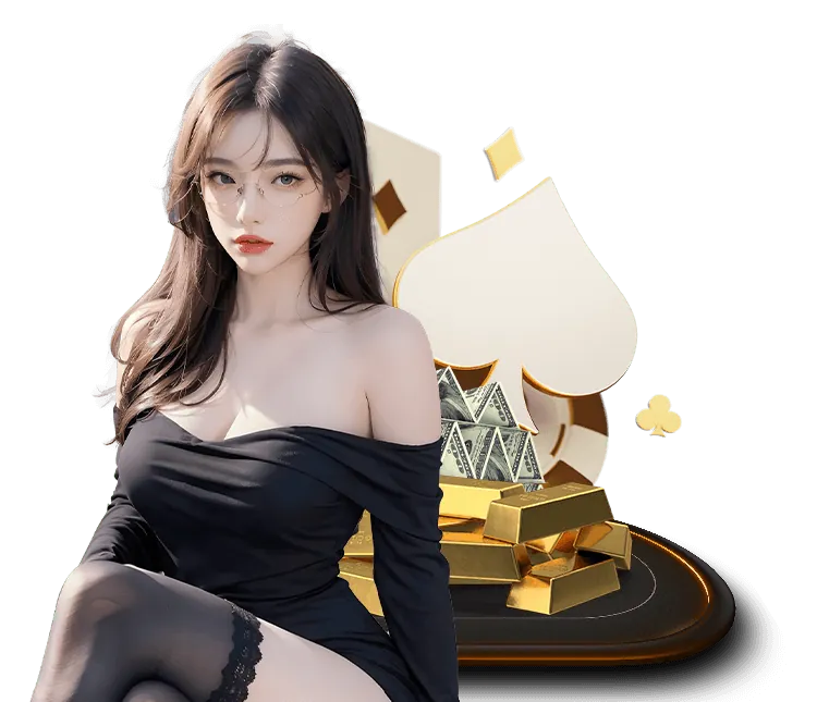 Trò chơi nổ hũ b66 bắn cá