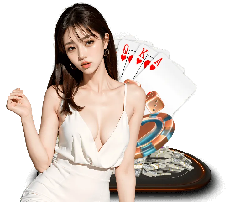 Trò chơi bắn cá b66 bắn cá