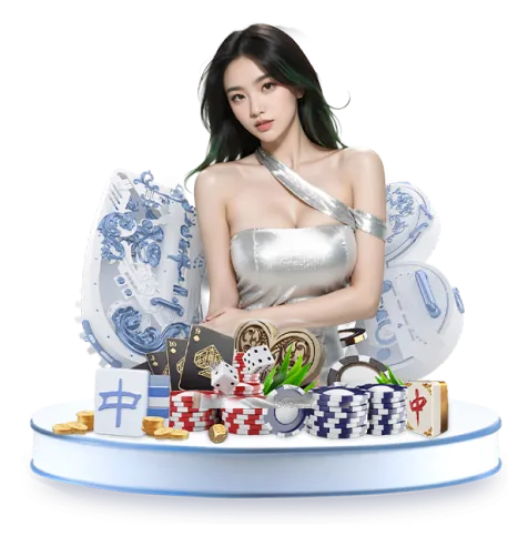 Hệ thống vũ khí